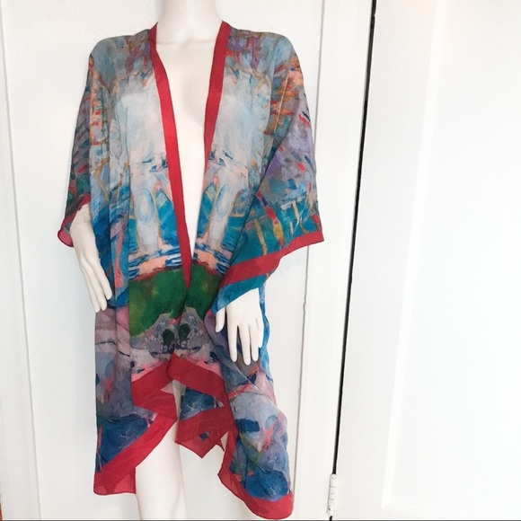 SORRY, THIS ITEM IS SOLD!